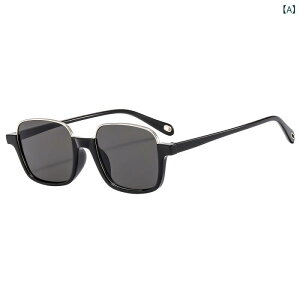 �T���O���X ���f�B�[�X �����p �X�N�G�A�^ �n�[�t���� PC�����Y UV400�J�b�g ���O���΍� �v���X�`�b�N ���^���t���[�� �h���C�u ���s ���i�g�� �t�@�b�V���� �V���v�� �G���K���g ���ĕ�