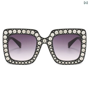 �T���O���X ���f�B�[�X ���� �t�@�b�V���� �X�N�G�A�^ ���C���X�g�[������ UV�J�b�g ���O���΍� �y�� �v���X�`�b�N ���s �h���C�u �A�E�g�h�A �p�[�e�B�[