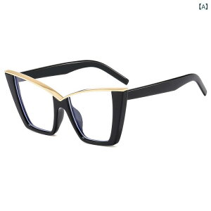 ���K�l �L���b�g�A�C �g���C�A���O�� �ɒB���K�l �u���[���C�g�J�b�g ���ĕ� �C���t���G���T�[ SNS�f�� �g�����h ������� �ዾ�t���[�� �u���b�N ���b�h �J�[�L �q���E�� ���C���{�[ �v���X