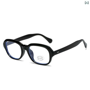 ���K�l ���j�Z�b�N�X �h�u���[���C�g�J�b�g �ɒB�ዾ �X�N�G�A�^ PC�t���[�� �t������ ���g�� ���ĕ� �r�W�l�X �J�W���A�� ���i�g�� �ߎ��Ή� ������� ���������Y