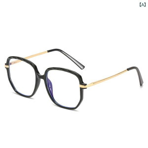 �ɒB���K�l ���f�B�[�X �u���[���C�g�J�b�g TR90 PC�����t���[�� ���^���e���v�� ���g�� ���ʃJ�b�g �􉽊w�f�U�C�� �O���f�[�V���� �X�N�G�A�^ �t������ �ʋ� �I�t�B�X ���i�g�� ��i ������