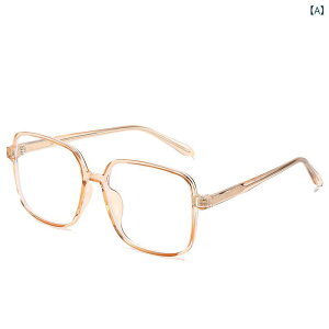 ���K�l �j�����p �X�N�G�A�^ �t������ �u���[���C�g�J�b�g �ɒB�ዾ �x�Ȃ� PC�����Y �p�\�R����Ɨp �ڕی� ���^���t���[�� �w������ �y�� �V���v�� ������� �G���K���g ������ �ʋ� ���i