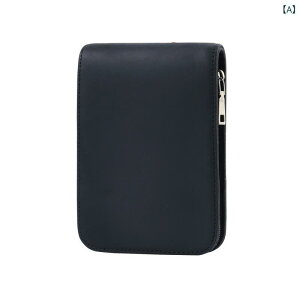 �y���P�[�X ���N�M�p �N���C�W�[�z�[�X���U�[ �{�v ���v 12�{���[ �t�@�X�i�[ ��e�� ���@�\ ���g�� ���B���e�[�W�� �M���� ������[ �g�їp �|�[�`