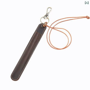 �y���P�[�X �j�����p �N���C�W�[�z�[�X���U�[ �{�v ���v ���N�M 1�{���� �݂艺�� ��|�� �X���� ���g�� ���B���e�[�W �ی� ���[ �g�їp �M�� �I�t�B�X �r�W�l�X �J�W���A��