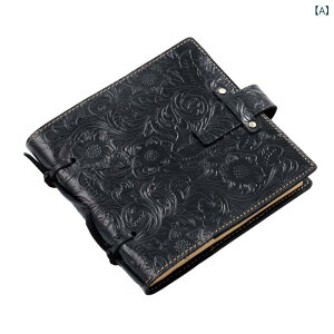 �m�[�g ���v�� �{�v �����f�U�C�� DIY ���[�Y���[�t ���L�� �蒠 �ƌv�� ������ ���� ���g�� ���B���e�[�W �r�W�l�X �g�� �|�[�^�u�� �L�^�p �㎿�h�E������