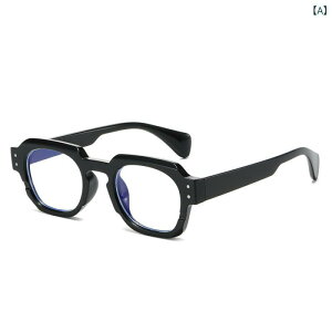 ���K�l �j�����p �u���[���C�g�J�b�g �X�N�G�A�t���[�� �ɒB���K�l �x�Ȃ� �㎿ ���i�� ���[�f�B���O�O���X ��l�p �r�W�l�X �J�W���A�� ���\ �V���v�� ������ ����u���b�N �N���A�O���[ AC