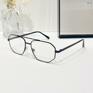 �ɒB���K�l ���j�Z�b�N�X �X�e�����X �p�C���b�g �X�N�G�A ���^���t���[�� �u���[���C�g�J�b�g �x�Ȃ� ���g�� ���ĕ� �r�W�l�X �J�W���A�� �t�@�b�V���� ���i�g��