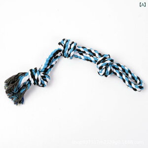 �y�b�g�p�i ���p �������� �ꌋ�� ���[�v ��^�� ���� ��v ���݂����� �ϋv�� ������ ���C���� ���� �g���[�j���O �j���� �X�g���X���� �R�b�g�� �ȑf��