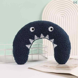 �y�b�g�p�N�b�V���� �����^�� �L�p U���^ ������ ��T�|�[�g ��ŕی� ���� ���� �n�� ���炩 �ӂ�ӂ� �ʂ������ ��������