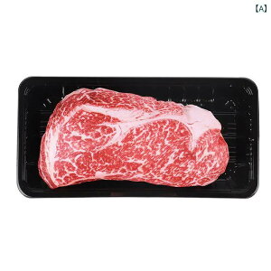 �y�b�g�������� �L ���p ���A���ȃg�}�z�[�N�X�e�[�L�^ ���t�����f�U�C�� ���̏o��X�N�C�[�J�[���� ��v�Ȋ��ނ������� �X�g���X���� �^���s������ ������ ���S�v���X�`�b�N��