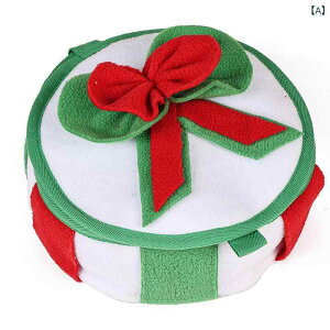 �y�b�g�������� ���p �m�[�Y���[�N�}�b�g �k���}�b�g ���H���h�~ �ۓۂݖh�~ ������ �X�g���X���� �^���s������ �B���t�[�h �m��ߋ� ���� �t���[�X �ʔN �N���X�}�X �O���[��