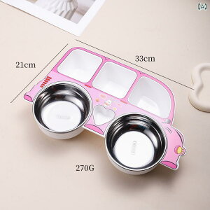 �x�r�[�H�� �L�b�Y �q���p 304�X�e�����X�� ���킢�� �����Ԍ^ 6�d�؂� �����H�v���[�g �H�i�� ���S �q���I �s���N �u���[