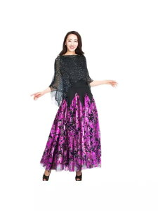 �_���X �h���X �����p ���_�� �Ќ��_���X ���\�� ���Z�� �X�e�[�W �ߑ� ���� �����O�� �t���A�X�J�[�g ���[�X ���b�V�� �V���[�� �f�U�C�� �|���G�X�e�� �H�~