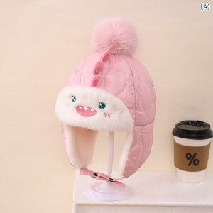 �X�q �x�r�[ �L�b�Y ���킢�� �L�����N�^�[ �A�j�}�� �|���|���t�� �ӂ�ӂ� ���N�� �h�� �����ĕt�� �h�� ���� �H�~ �������� ���i�g�� �ʉ� ���o����