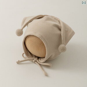 �����ĕt���X�q �x�r�[ �Ԃ���� �j�̎q ���̎q �j�����p �H�~ �h�� �g���� �������� �ۉ� �ȑf�� �\�t�g ���ɗD���� ���킢�� �L���[�g �|���|���t�� �ӂ�ӂ� ���o���� �ʉ� �L���b�v �x�[