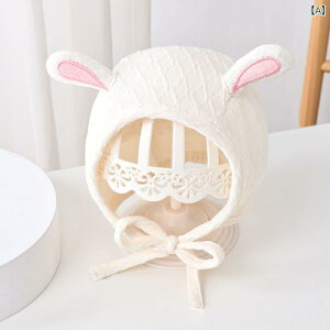 �x�r�[ �X�q �V���� �q���p �j�b�g�X �H�~ �����݂� ���킢�� �L���[�g �������� �h�� �ۉ� �����ĕt�� �����ی� �R�b�g�� �Ԃ���� 0�� 1�� �c�� �ӂ�ӂ� �L���b�v ���o����