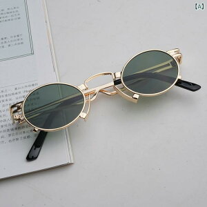 �T���O���X ���j�Z�b�N�X �W�F���_�[���X ���E���h�t���[�� �ی^ ���^���t���[�� ���I �X�^�C���b�V�� ���_�� ���g�� ���B���e�[�W ���ĕ� UV�J�b�g ���i�g�� ���o���� �h���C�u ���s ���W