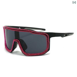 �T���O���X ���f�B�[�X �����Y �A�E�g�h�A �X�|�[�c �T�C�N�����O �h���C�u �t�B�b�V���O ���W���[ UV�J�b�g ���O���΍� �h�� �h�o �y�� �~���[�����Y ���C���X�g�[�� ���I �r�b�O�t���[��