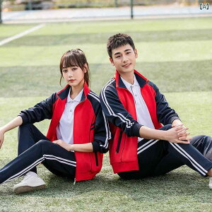 �W���[�W ���w�� ���Z�� ��w�� �j�����p �X�N�[�����j�t�H�[�� ���� �㉺�Z�b�g �X�|�[�c�E�F�A ���� ���� �X�g���C�v�f�U�C�� �t�H �|���G�X�e�� �u���[ �z���C�g �J�W���A��