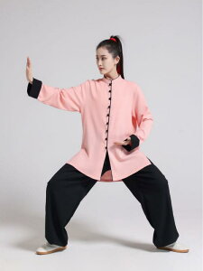 ���p�� �j�����p ���j�Z�b�N�X �����Y ���f�B�[�X �L�k�� �X�g���b�`�� �Ȗ� �R�b�g�����l�� �ȍ��a ���Ɍ� ���i�� �C�� ���@ ���p ���� ���K �p�t�H�[�}���X ������ ���ؕ� �t�ďH