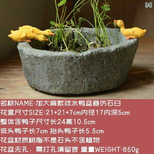 �A�ؔ� �A�q�� �I�u�W�F ������ ���W�� �c���� �i�`������ �T�� �ΉP�� �f�Ă��� ���I ���k�͔| �����A�� ���K�� ���� �M�t�g