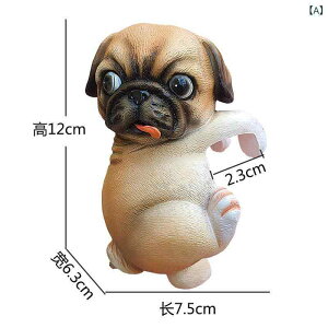 �K�[�f���I�[�i�����g ���킢�� �p�O�� ������ �u�� ���O �� ���� �G�N�X�e���A �A�N�Z���g �݂艺�� �n���M���O �f�R���[�V���� ���� �I�u�W�F �i�� �x�����_ ���A�� ����