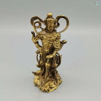 楽天市場】韋駄天（インテリア・寝具・収納）の通販