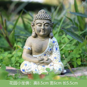 �u�� �T�� ���� ������ �A�W�A���e�C�X�g ������� ���j�[�N ���� ���r���O �뉀 �~�� ��R �~�j�`���A���i �I�u�W�F �C���e���A �f�B�X�v���C ���₵