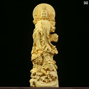 �u�� ���� �c�Q�� �ؒ��� �� ��r�ω� ��C�ϐ�����F �ƒ�p ���� �I�t�B�X �C���e���A �I�u�W�F ���� ���N�� �a���_�� ���I ����