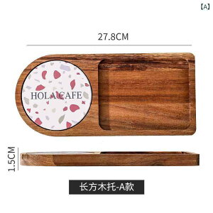 �g���[ �k���� �V�R�� ���C�� �ؐ� �A�t�^�k�[���e�B�[ �P�[�L �X�C�[�c �f�U�[�g �p�� ���M �v���[�g ���~ �ƒ�p ���i�g�� ������� �J�t�F�� ���q�p �����` �~�`