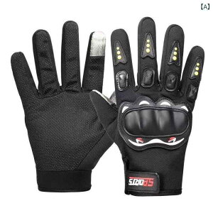 �O���[�u �����Y �I�[�g�o�C �o�C�N �T�C�N�����O ���[�V���O �c�[�����O �t���t�B���K�[ �n�[�t�t�B���K�[ �v���e�N�^�[ �ی� �X�|�[�c �A�E�g�h�A �ʋC�� �i�C����