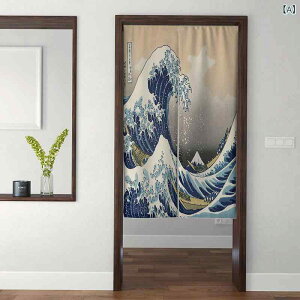 �̂�� �a�� �a���_�� ������� �����G �C�� �Ȗ� �R�b�g�����l�� �Ԏd�؂� �ډB�� �t�@�u���b�N�J�[�e�� �h�A�J�[�e�� �L�b�`�� �g�C�� �o�X���[�� ���� ���r���O ����