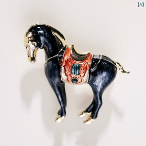 �u���[�` ���j�Z�b�N�X �n �z�[�X ���� ����� �G�i���� �n���h���C�h �I���W�i���f�U�C�� �`���H�| �����ٍH�|�i ��i ������ ������ ������ �M�t�g ���蕨 �L�O�i