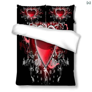 �Q�� �o�����^�C���f�[ �M�t�g �v���[���g 3�_ 4�_�Z�b�g 3D�f�U�C�� �z�c�J�o�[�Z�b�g �x�b�h���l�� �|���G�X�e�� �}�C�N���t�@�C�o�[ �f�W�^���v�����g ���_�� �V���v�� ���K �x�b�h�J�o�[