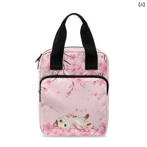 �g�[�g�o�b�O ������ ���̑��Օ� �c�^ �X�N�G�A ���^�T�C�Y ���� �t�@�X�i�[�t�� ��� �����[ �� �|�[�^�u�� ���i�g�� �ʋ� ���o���� �H�~