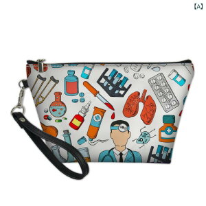 ���σ|�[�` ���̎q ��� PU���U�[ ���s�p �R�X�����[ �������� ���@�\ �g�їp �f�X�N���� ��� ���r���O�p ���� �J�[�g�D�[�� ���킢�� ���ԕ� ���i��