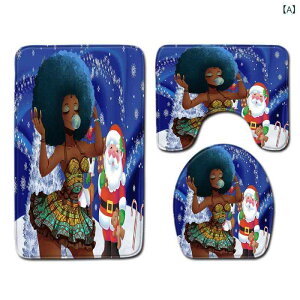 �t���A�}�b�g �����p 3�_�Z�b�g �A�t���J�� ���_���f�U�C�� �o�X �g�C�� ���ʏ� ����~�� �z�� ���� �|���G�X�e�� �􂦂� ��v ������� �����`