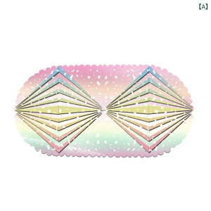 �o�X�}�b�g �J���t�� �X�g���C�v ����~�� �z�Օt�� �]�|�h�~ ���� ���� �z�e���d�l �ƒ�p PVC�� �ȉ~�` ���_�� �V���v��