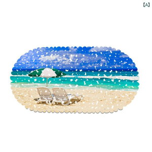 �o�X�}�b�g ����~�� �z�Օt�� ������ ���� �􂢏� �E�ߏ��p �G�R ���L PVC�f�� �ȉ~�` ���S���S �������ȒP �V���v�� �~��