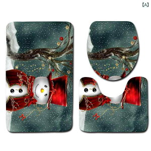 �t���A�}�b�g �X�m�[�}�� �Ⴞ��� ���ăX�^�C�� ���� �g�C���}�b�g �o�X�}�b�g ���ʏ� ���� �ƒ�p 3�_�Z�b�g �|���G�X�e�� ����~�� �z�� �ې� ���C�g�O���[