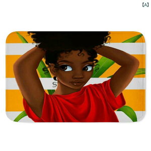 �t���A�}�b�g ���̎q �A�t���J�̏��̎q�� �t�����l�� ���炩 �v�����g �����` �����O ���r���O �Q�� �q������ ���� ���� ���i�g�� �C���e���A �A�N�Z���g���O
