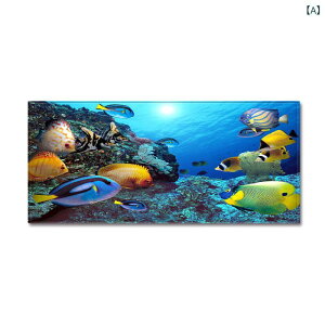 �}�b�g �C�̐������� �}�����f�U�C�� �� �L�b�`�� ���� ���r���O �\�t�@ �����O�}�b�g �����` �􂦂� �|���G�X�e�� ����~��