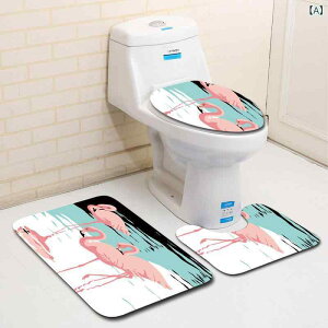 �g�C���}�b�g ���ăX�^�C�� �s���N �t���~���S ������ ���킢�� �L���[�g �菑���� �C���X�g�f�U�C�� �g�C���^���[3�_�Z�b�g U�^�}�b�g �֍��J�o�[ �����}�b�g