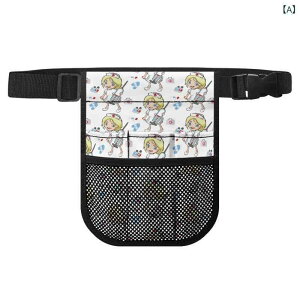 �i�[�X �E�G�X�g�|�[�` �Ō�t�p ��Ï������� �J�[�g�D�[���� �|���G�X�e���� ���@�\ ���[ ���i�g�� ��Ɨp �y�� ���� �d�؂� ���|�P�b�g�t�� �I�[�K�i�C�U�[