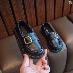 �V���[�Y ���̎q �L�b�Y �W���j�A ���w�� ���[�t�@�[ �_���X�V���[�Y �X�N�[�� �ʊw �\�t�g���U�[ ������v ���\�� ���K ���i�g�� �J�W���A�� ���킢�� �t�H