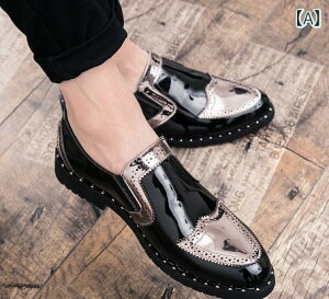 �V���[�Y �����Y �v�C ���e�t �w�A�X�^�C���X�g �|�C���e�b�h�g�D �X���b�|�� �J�W���A�� �X�^�b�Y �X�e�b�` �؂�ւ� �o�C�J���[ ������v �u���e�B�b�V�� �؍��� ������� ���I �g����