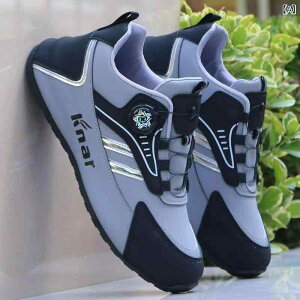 �X�j�[�J�[ �����Y �j���p �w�� �H�~ �n�C�J�b�g ��]���W���R�j�A�� ���b�V���f�� �X�|�[�c �J�W���A�� ���i�g�� �ʋ� �ʊw ���W���[ �y�� ���K �����₷�� �O���b�v�� ����