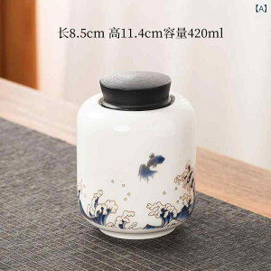 ���� ���� �����q ������ ������ ���� �ۑ��e�� �����e�� �ƒ�p �I�t�B�X�p ����g�� ���q�p ���_�� �V���v�� �R���� ������ ������