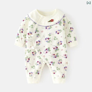 �����p�[�X �V���� �x�r�[ �Ԃ���� �J�o�[�I�[�� �v���I�[�� ��100% �����g���� �t�H ���� �O�J�� �t���b�g�V�[�} ���ɗD���� �ҊJ���^�C�v �у����p�[�X ������