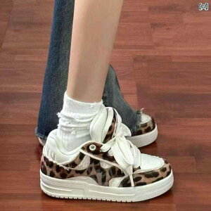 �X�j�[�J�[ ���f�B�[�X �q���E�� ���� ���߃^�� �{�����[���\�[�� ���[�X�A�b�v ���[�J�b�g �X�N�[���� ������� �_�炩�� �����₷�� �����₷�� �ʊw �w���p ���i�g�� �J�W���A���V���[�Y